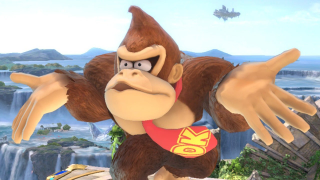 We Debate The Best And Worst <i>Super Smash Bros.</i> Games